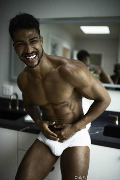 Qxvisuals onlyfans content type