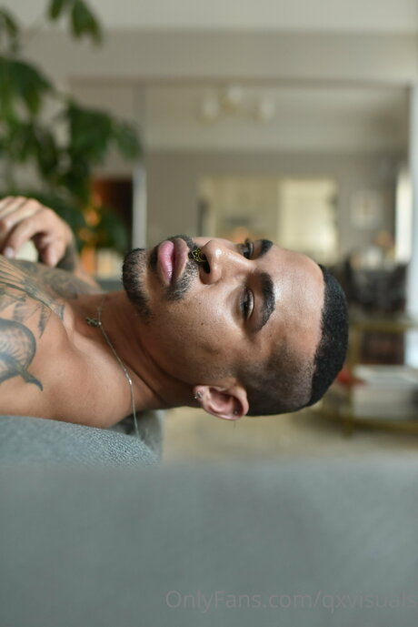 Qxvisuals onlyfans de
