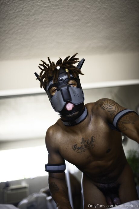 Qxvisuals onlyfans leaked