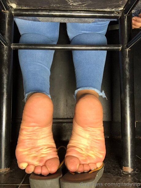 thick milf onlyfans perfect plate