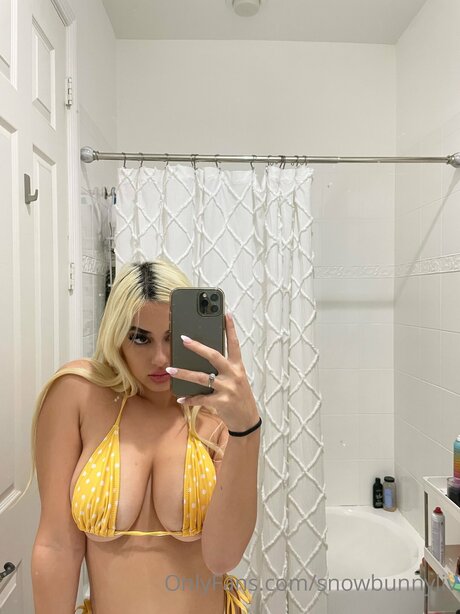 Oliviasnoww69 onlyfans porn free