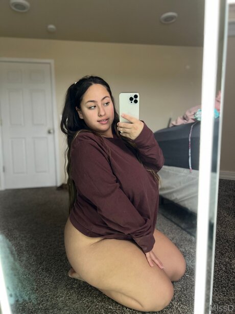 Missi Dii en onlyfans