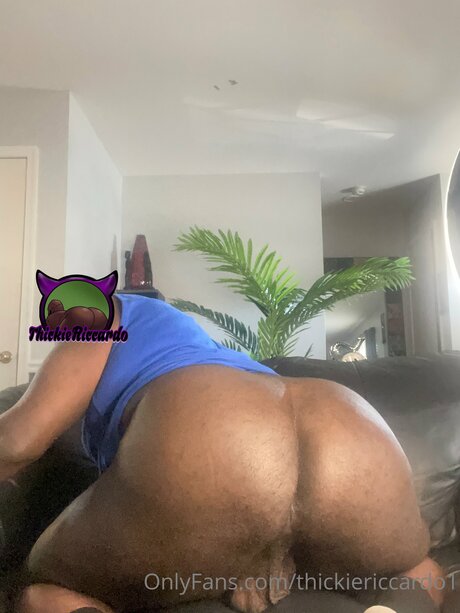 Chocolatericky onlyfans naked