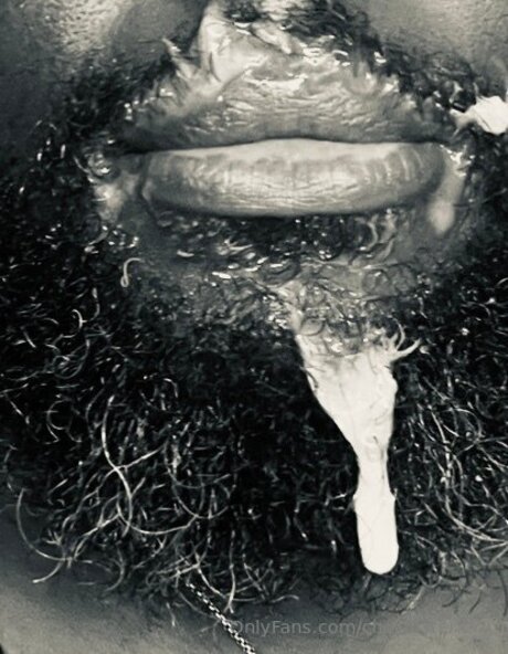 Chocolatericky is on onlyfans