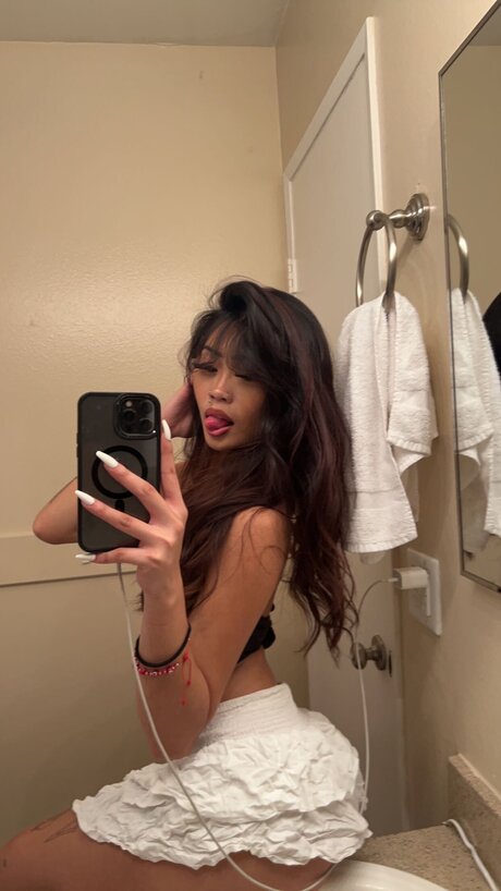 Steezysammy onlyfans leaks free