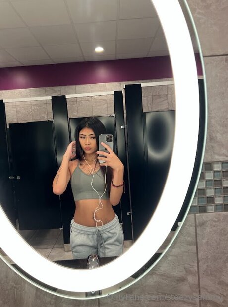 Steezysammy onlyfans xxx