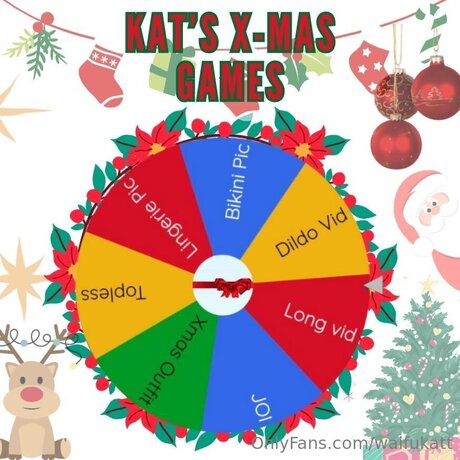 Waifukatt onlyfans exposed