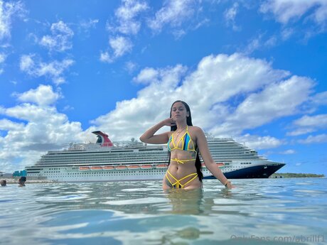 Abrillf1 onlyfans leaj