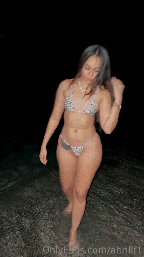 Abrillf1 onlyfans porno