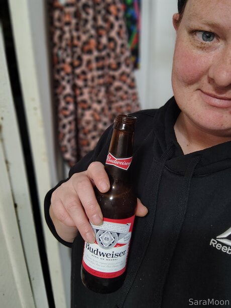 Sunshinemist onlyfans nude leaked