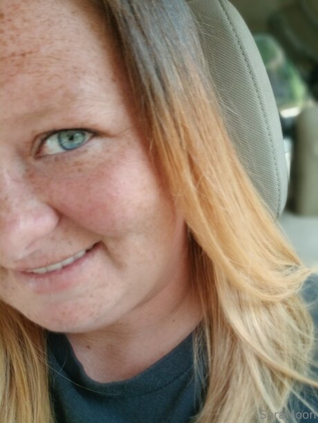 Sunshinemist onlyfans porn free