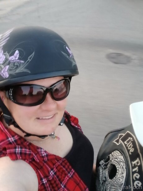 Sunshinemist only fans content