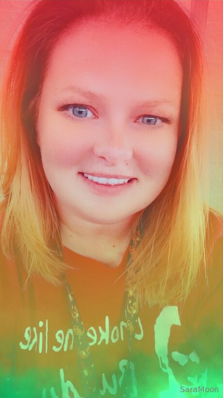 Sunshinemist nude on onlyfans