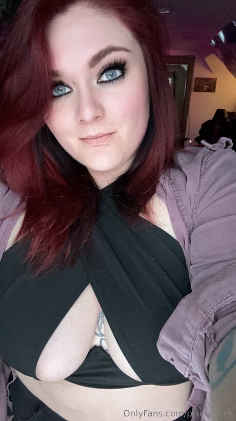 fitness model onlyfans sex picture