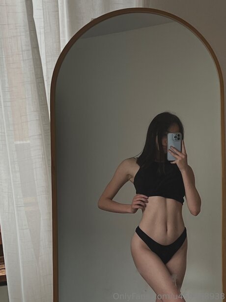 Lilttle Katee feet onlyfans