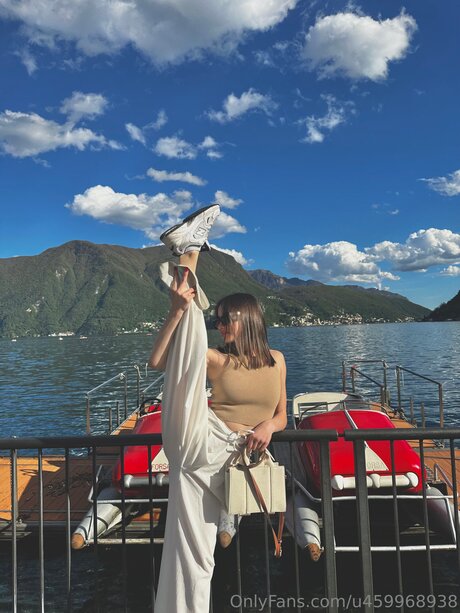 Lilttle Katee leak onlyfans porn