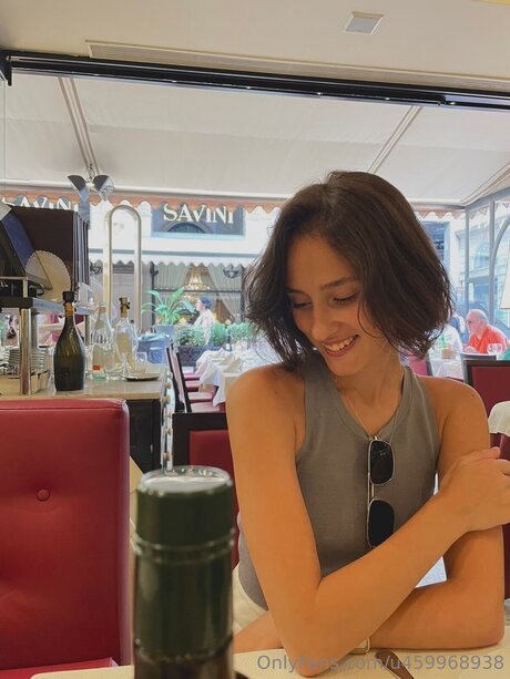 Lilttle Katee onlyfans leak nudes