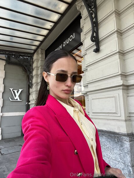 Lilttle Katee onlyfans porn