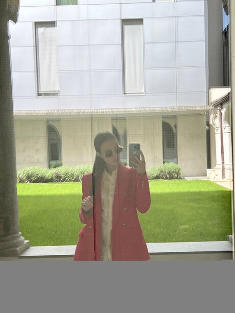 Lilttle Katee leaked only fans nudes