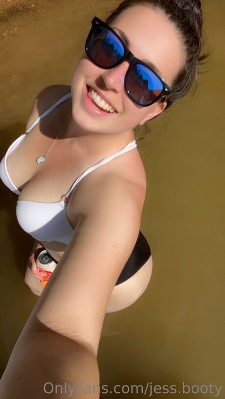Jess Booty free only fans