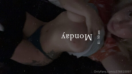 U376610097 onlyfans leak new