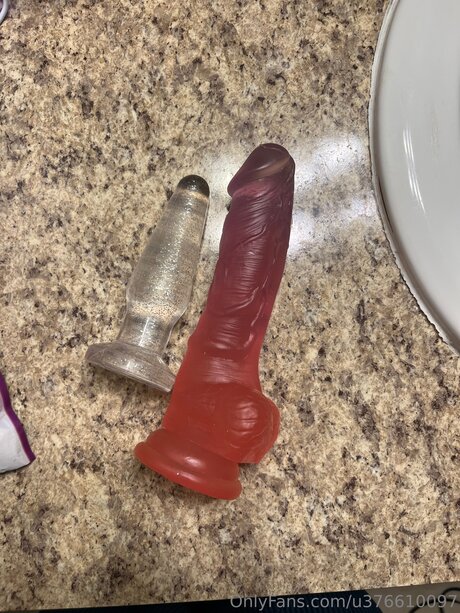 U376610097 onlyfans lean