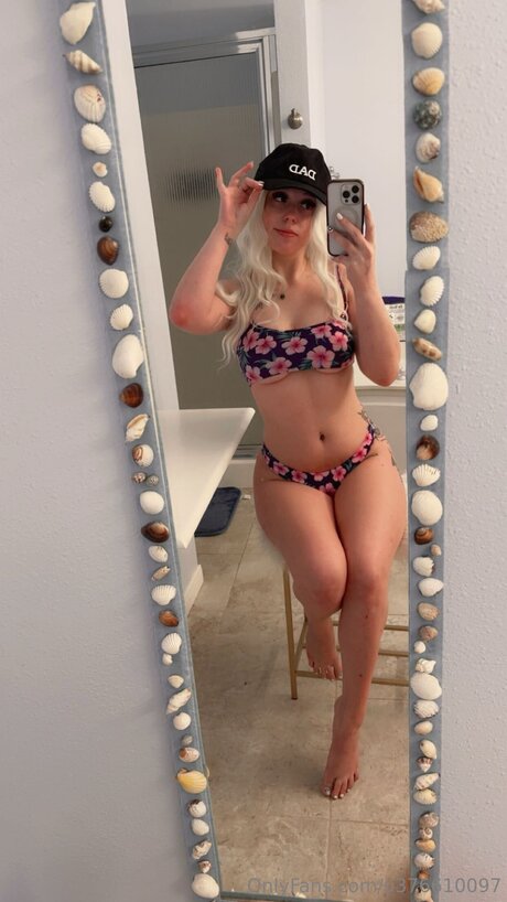 U376610097 sexy onlyfans