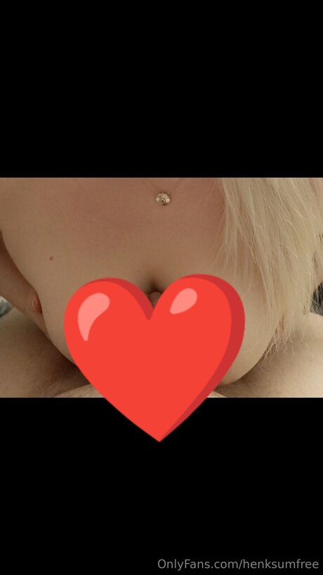 muslim onlyfans art naked scene