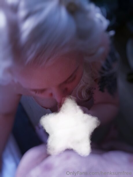 Henksumfree onlyfans x