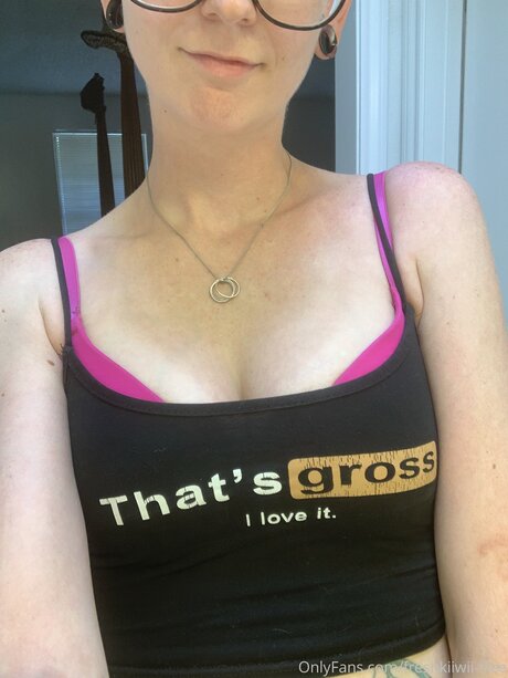 Freshkiiwii Free onlyfans naked porn