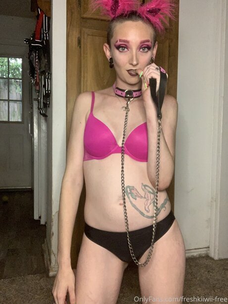 Freshkiiwii Free porn leaked onlyfans