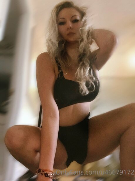 Autumn4u32 onlyfans leaks nude