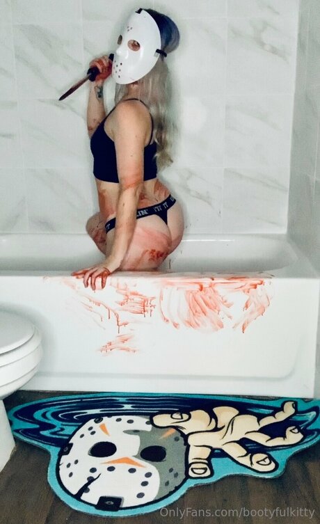 gay shower onlyfans art naked visual