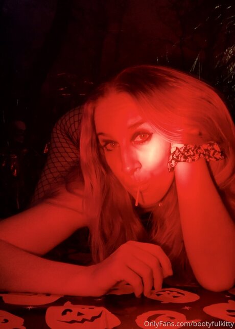 Bootyfulkitty leak onlyfans nude