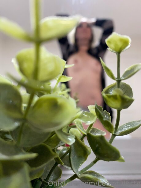 Bootyfulkitty onlyfans leake