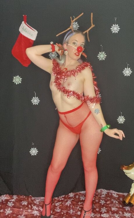 Bootyfulkitty leaks onlyfans porn