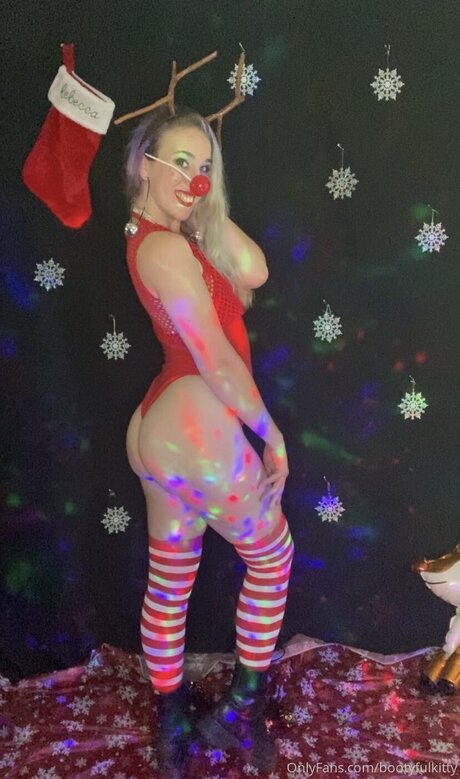 college girl onlyfans hot nude archive