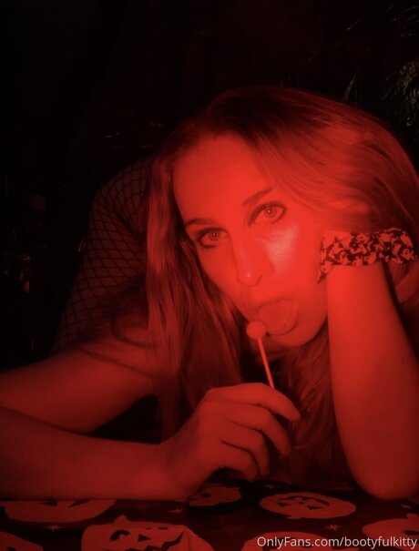 Bootyfulkitty onlyfans leaks