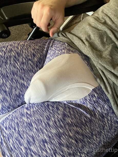 Justhettip onlyfans nide