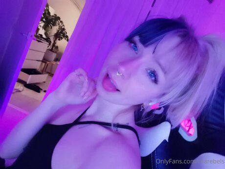 Rebelsarchive onlyfans photos