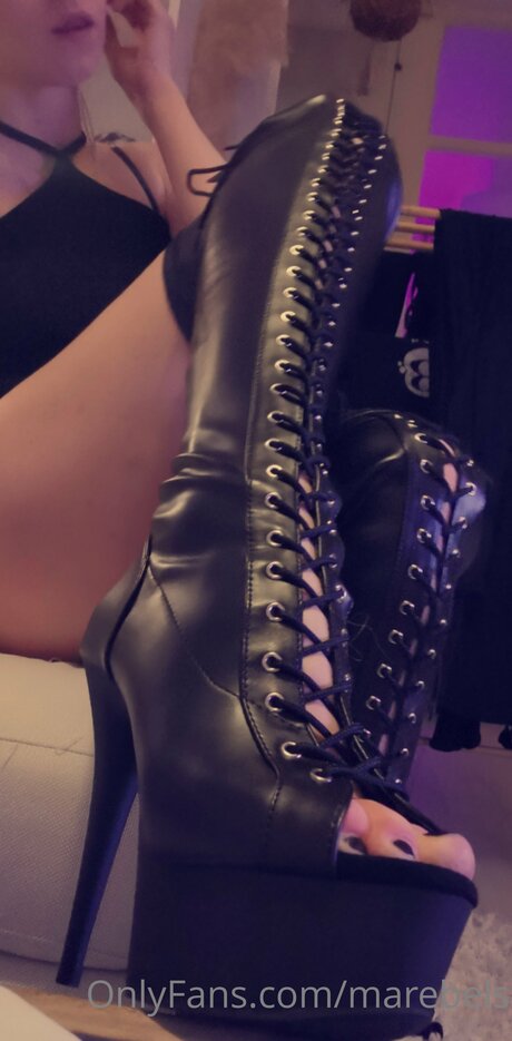 Rebelsarchive onlyfans.