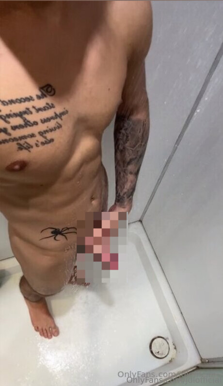 Jdlofficial leaked onlyfans sex