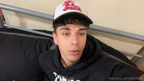 best pussy onlyfans nice negative