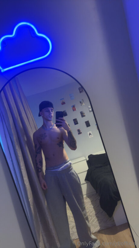 Jdlofficial onlyfans pictures