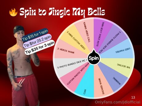 Jdlofficial new leaked onlyfans