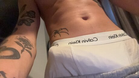 Jdlofficial leaks onlyfans porn