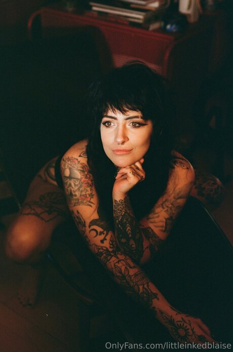 ukraine teen onlyfans free porn slide