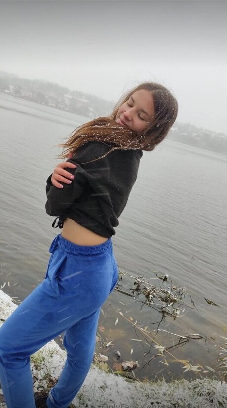 Anikalov onlyfans leaka