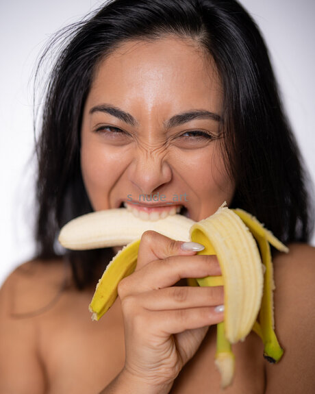 S Nude Art onlyfans nudes leaks