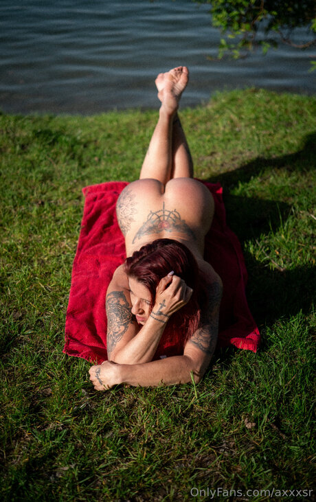 Axxxsr onlyfans sexy